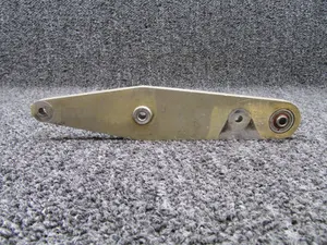 1260080-1 Cessna T210G Bellcrank Assembly